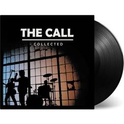 Collected Call (Vinyl)