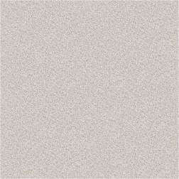 Belgravia Valentino Textured Wallpaper Grey