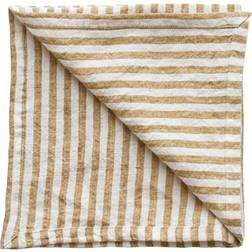 Tell Me More Leon Spice Serviette en Tissu (45x45cm)