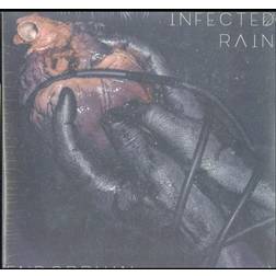 Endorphin Infected Rain (Vinyl)