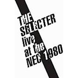 Live At The Nec 1980 RSD 2023 Selecter (Vinyl)