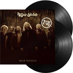 High Water II Magpie Salute (Vinyl)