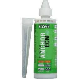 Essve Ecm Chemical Anchor 165ml