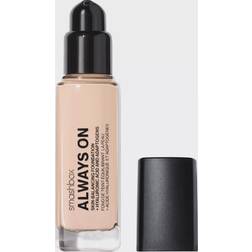 Smashbox Always On Skin Balancing Foundation 26 F10C