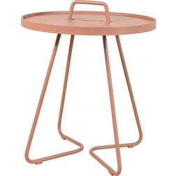 Cane-Line On-the-move lille Sidebord