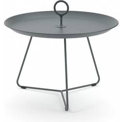 Houe EYELET Tray Ø57,5 Sidebord