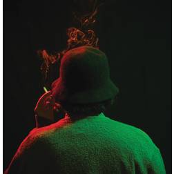 Simple Songs Jim O'rourke (Vinyl)