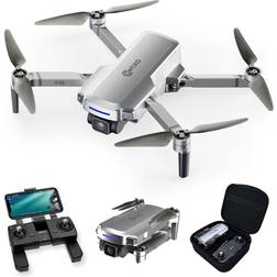 Contixo F28 Foldable Drone