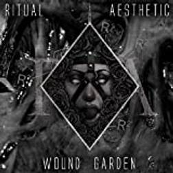 Wound Garden Ritual Aesthetic (Vinyl)