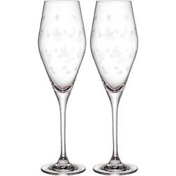 Villeroy & Boch Toy's Delight Champagneglass