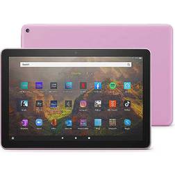 Amazon Fire HD 10 11th Generation