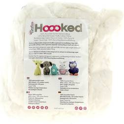 Hoooked Cotton Filling Pearl 250g