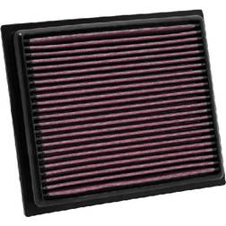 K&N Filters 33-2435