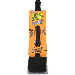 Scrub Daddy BBQ Daddy