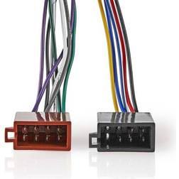 Nedis stik Sony 0,15m