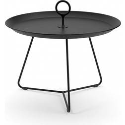 Houe EYELET Tray Ø57,5 Sidebord