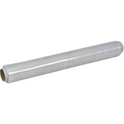 Rul-Let Film PE husholdning 30cmx60m Plastpose & Folie
