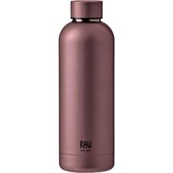 aida Raw To Go Termoflaske 0.5L