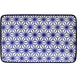 Tokyo Design Studio Nippon Blue Asiet