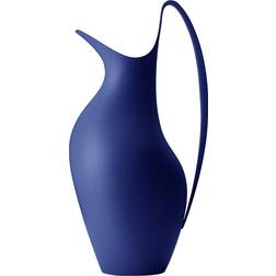Georg Jensen Henning Koppel Kande