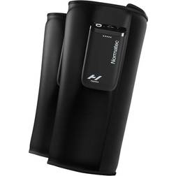 Hyperice Normatec Lower Legs Beställd Okänt leveransdatum