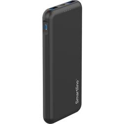SmartLine Powerbank 10000mAh