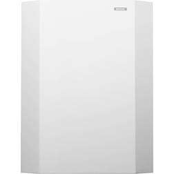 Katrin Waste Bin 25L
