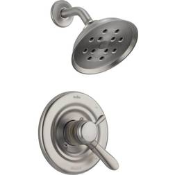 Delta Lahara (T17238-SSH2O) Stainless Steel
