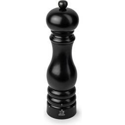 Peugeot Pepper mill Paris uS Black Peberkværn