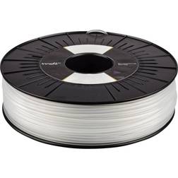 BASF Ultrafuse PP filament Neutral 1.75mm 0.7 kg