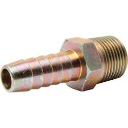 Flair Flair slangestuds 10 3/8" udvendig gevind