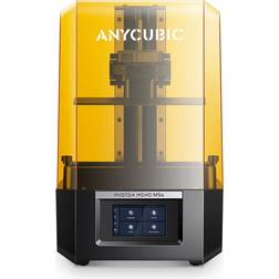Anycubic Photon M5s