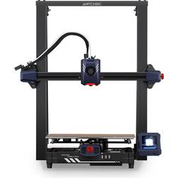 ANYCUBIC Imprimante 3D Kobra 2 Plus