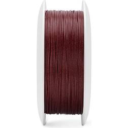 Fiberlogy Easy PLA Ruby Red 1.75mm 850g