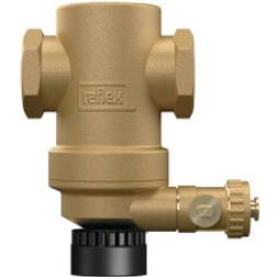 Reflexion Snavssamler Exdirt D 3/4'' magnet