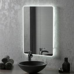 B&Q Led Minimal Bathroom 50W X