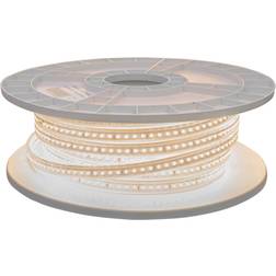 Kirkedal LED Strips 25m