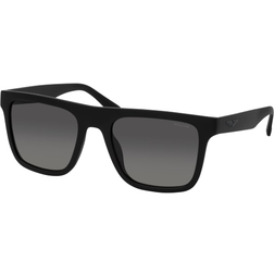 Police SPLD 42 U28