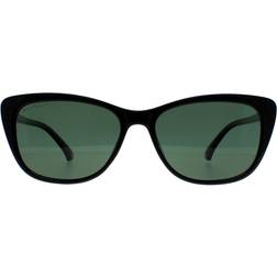 Montana MP42 A Black G15 Green Polarized