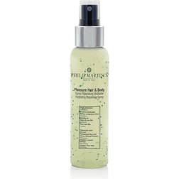 Philip Martins Martins Pleasure Hair & Body 100 100ml