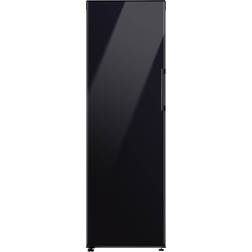 Samsung RZ32C76CE22 Congelador vertical Independiente 323 L E Negro