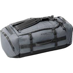 Eagle Creek Cargo Duffel 60 L, 60 L, Charcoal