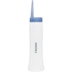 Fromm Color Studio Applicator Bottle10 oz