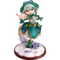 Made in Abyss PVC Statue 1/7 Prushka 21 cm