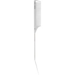 Fromm Pintail Kam 22.86cm