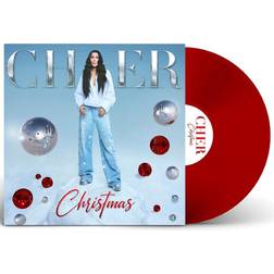 Christmas (Vinyl)