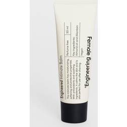 Lindex Engineered Intimate Balm intimkräm