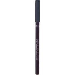 L'Oréal Paris Infallible Lip Liner