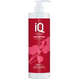 IQ Intelligent Haircare Daily Conditioner 1000ml 1000ml