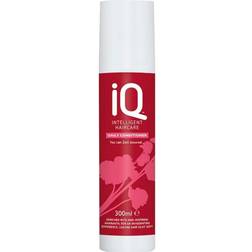 IQ Intelligent Haircare Daily Conditioner 300ml